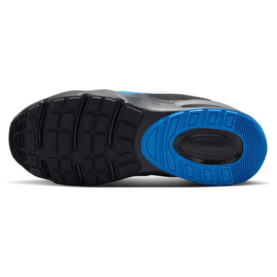 Nike Air Max Nova (GS)